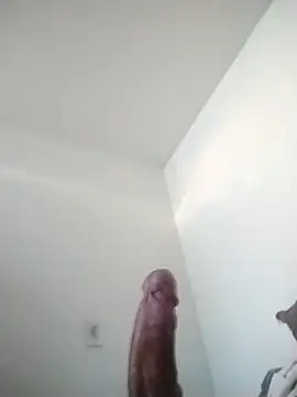 Thrichz online show from 04.20.26