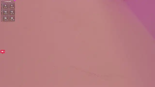 yasmin rahal online show from 02.12.26