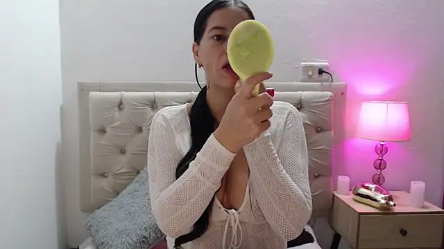 Taliana21 online show from 05.12.26