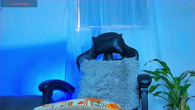 Alex bigcock11  online show from 05.30.26