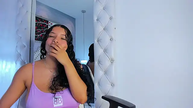 MeyBaldini online show from 03.03.26