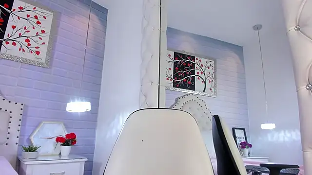 MeyBaldini online show from 07.01.26