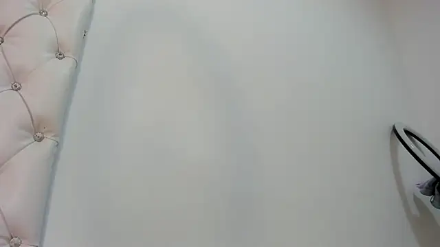 MeyBaldini online show from 07.28.26