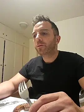 spaccaa online show from 06.01.26