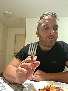 spaccaa online show from 07.27.26