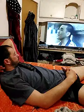 sefu666 online show from 03.25.26