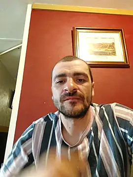 sefu666 online show from 04.18.26