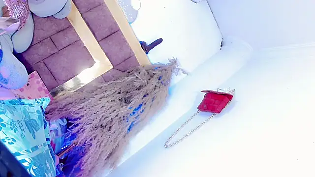 ravenous charmer online show from 02.19.26