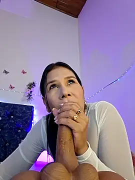 biianca 1 online show from 05.29.26