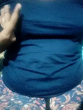 Snapshot of Nivi_telugutami_ chatting on 06.12.26 Nivi telugutami online show from 06.12.26