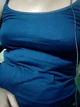 Snapshot of Nivi_telugutami_ chatting on 07.10.26 Nivi telugutami online show from 07.10.26