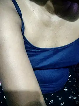Snapshot of Nivi_telugutami_ chatting on 07.15.26 Nivi telugutami online show from 07.15.26