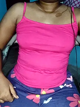 Snapshot of Nivi_telugutami_ chatting on 07.17.26 Nivi telugutami online show from 07.17.26