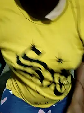Snapshot of Nivi_telugutami_ chatting on 07.21.26 Nivi telugutami online show from 07.21.26