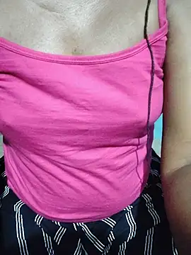 Snapshot of Nivi_telugutami_ chatting on 08.02.26 Nivi telugutami online show from 08.02.26