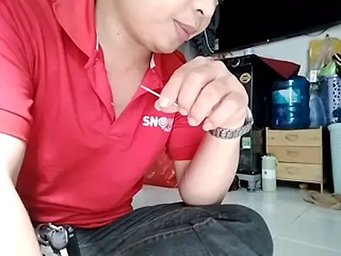 Boy kuto77 online show from 02.11.26