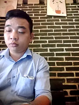 Boy kuto77 online show from 03.04.26