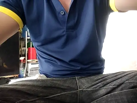 Boy kuto77 online show from 04.01.26