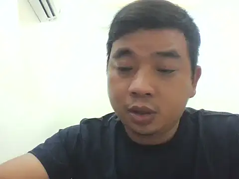 Boy kuto77 online show from 07.22.26