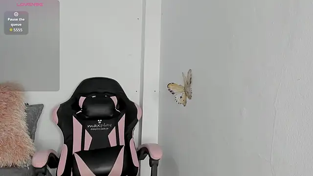 mari-ross online show from 03.20.26