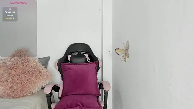 mari-ross online show from 03.30.26