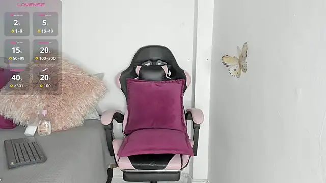 mari-ross online show from 04.16.26