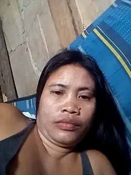 cheeseGirl69 online show from 04.09.26