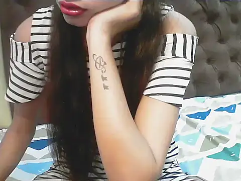 Snapshot of elize__ chatting on 09.09.25 elize   online show from 09.09.25