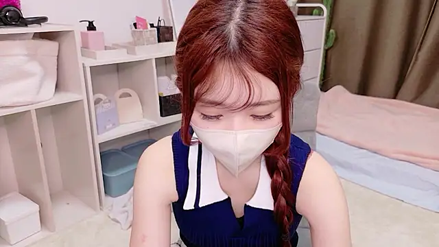 Ema o0 chan online show from 07.05.26