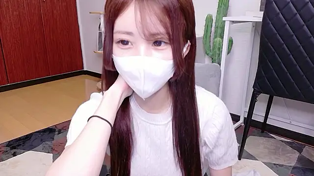 Ema o0 chan online show from 07.22.26