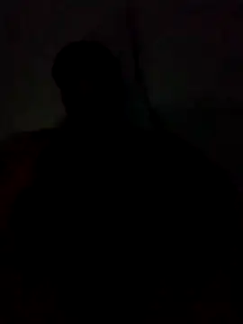 nazz01 online show from 03.02.26