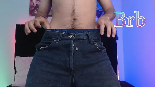 Snapshot of kody_sexy chatting on 09.11.25 kody sexy online show from 09.11.25