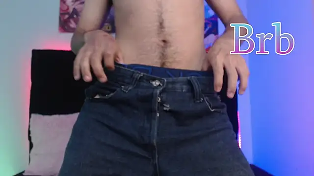Snapshot of kody_sexy chatting on 09.17.25 kody sexy online show from 09.17.25