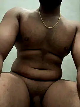 Snapshot of Handydila chatting on 10.11.25 Handydila online show from 10.11.25