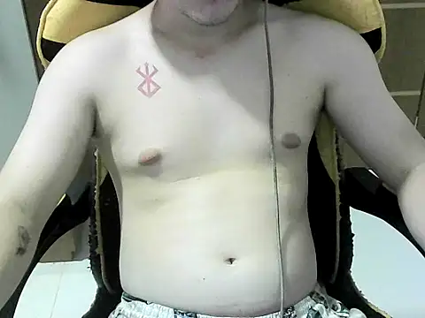 Satooru online show from 04.06.26