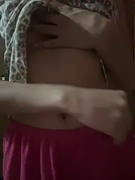 sunset24 online show from 03.06.26