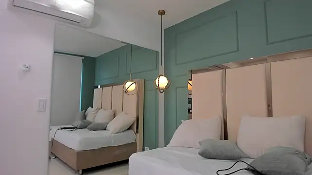 julieta rosee online show from 01.18.26