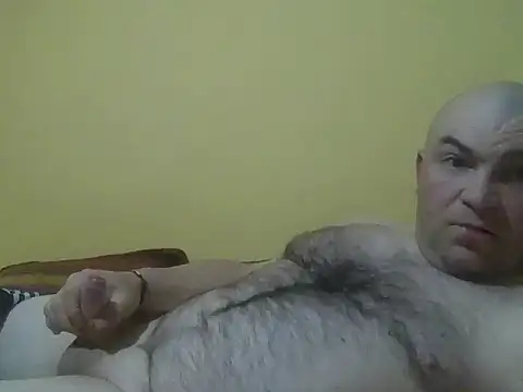 habartek85 online show from 09.12.25