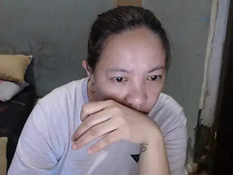 Rose slut squirt online show from 02.17.26