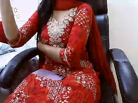 Snapshot of Simranjeet_kaur26 chatting on 06.28.26 Simranjeet kaur26 online show from 06.28.26