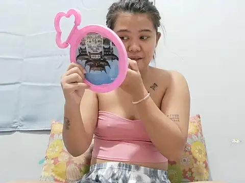 naughtyasian girl online show from 06.25.26