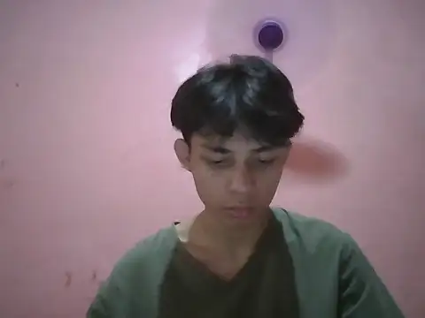 Kyoshi 19 online show from 09.11.25