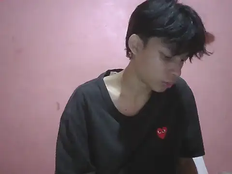 Kyoshi 19 online show from 09.12.25