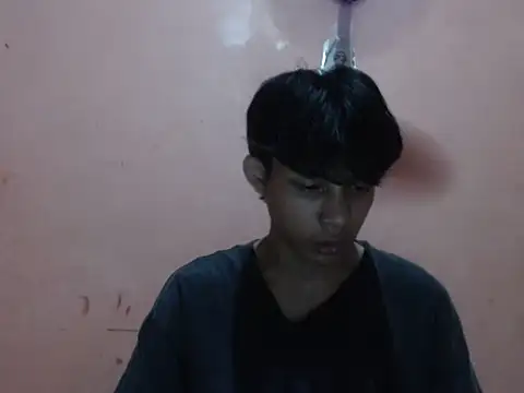 Kyoshi 19 online show from 09.16.25