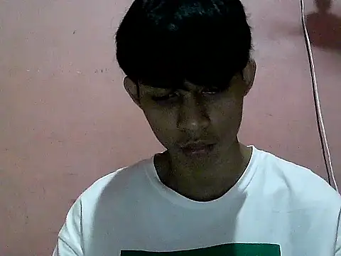 Kyoshi 19 online show from 09.19.25