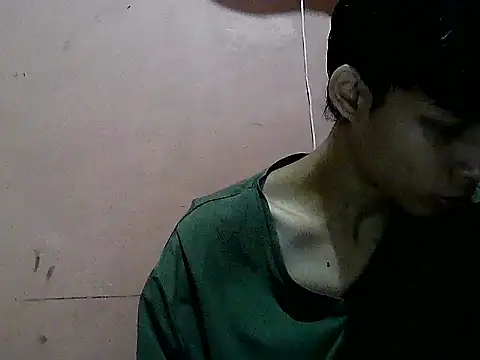 Kyoshi 19 online show from 09.25.25