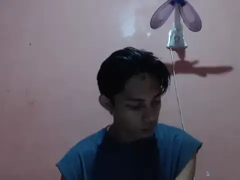 Kyoshi 19 online show from 09.26.25