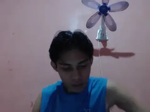 Kyoshi 19 online show from 09.27.25