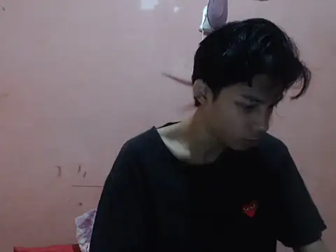 Kyoshi 19 online show from 10.06.25