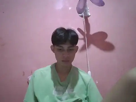 Kyoshi 19 online show from 10.08.25